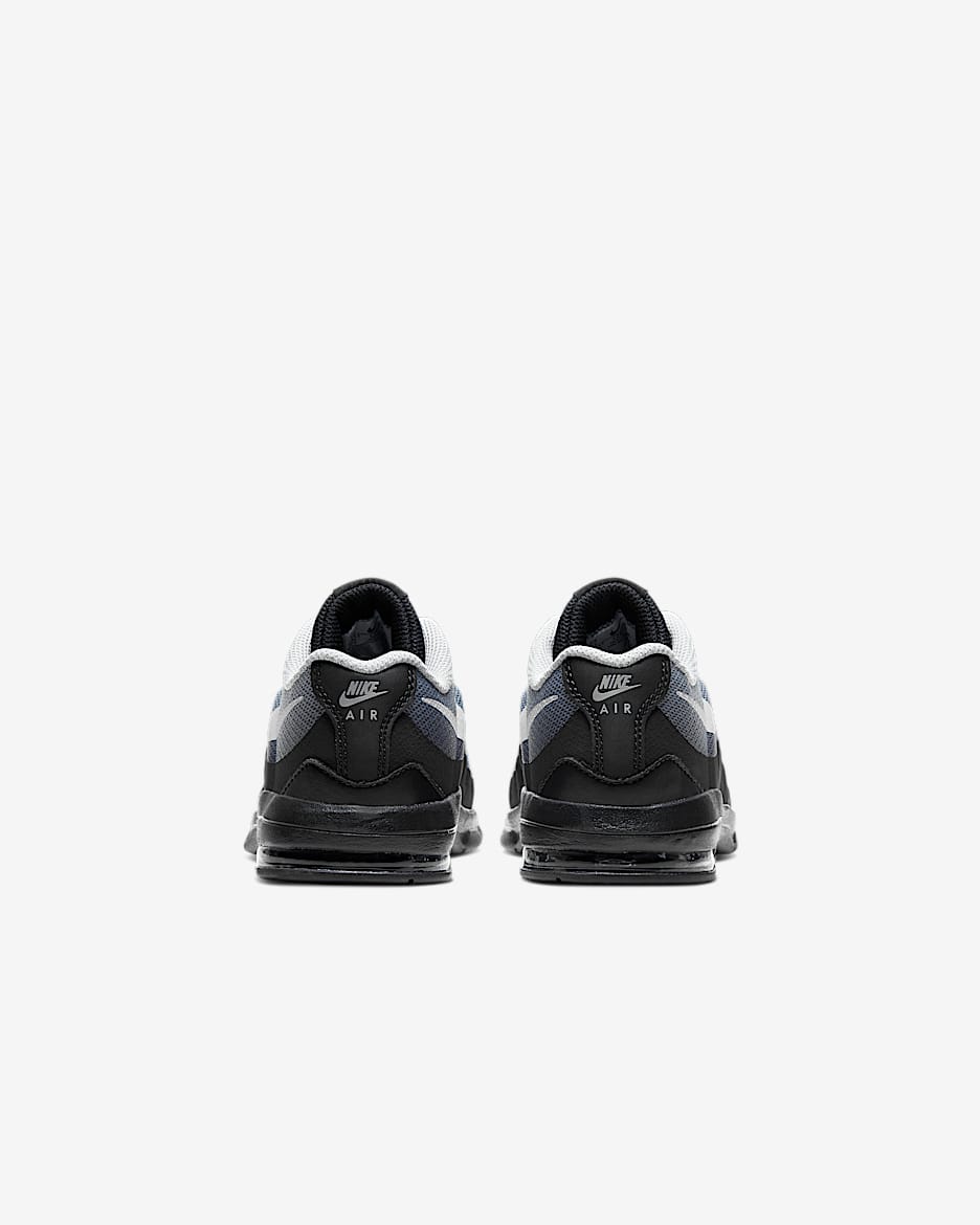 Nike Air Max Invigor Younger Kids Shoes. Nike UK